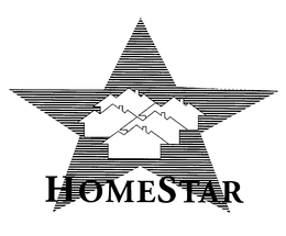HOMESTAR trademark