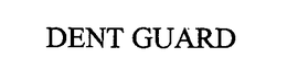 DENT GUARD trademark