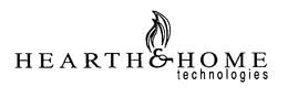 HEARTH & HOME TECHNOLOGIES trademark