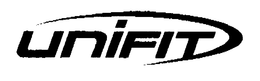 UNIFIT trademark