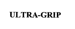 ULTRA-GRIP trademark