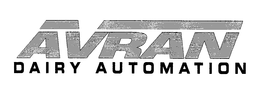 AVRAN DAIRY AUTOMATION trademark