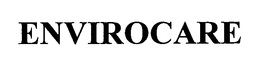 ENVIROCARE trademark