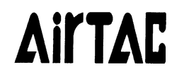 AIRTAC trademark