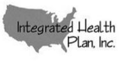 INTEGRATED HEALTH PLAN, INC. trademark