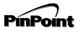 PINPOINT trademark