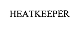 HEATKEEPER trademark