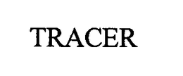 TRACER trademark