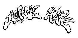 JIMMIE HATZ trademark