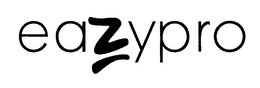 EAZYPRO trademark