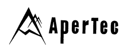 APERTEC trademark
