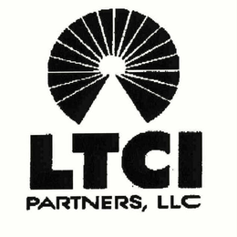 LTCI PARTNERS, LLC trademark