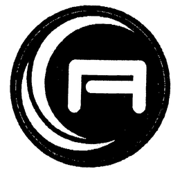 A trademark