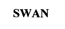 SWAN trademark