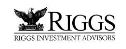 RIGGS RIGGS INVESTMENT ADVISORS trademark