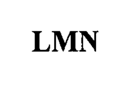 LMN trademark