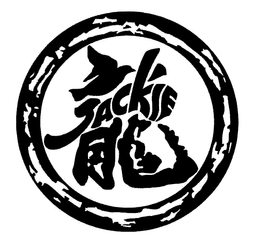 JACKIE trademark