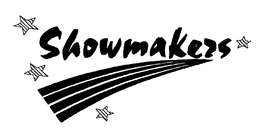 SHOWMAKERS trademark