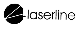 LASERLINE trademark
