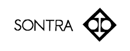 SONTRA trademark
