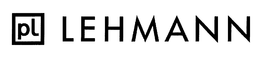 PL LEHMANN trademark
