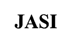 JASI trademark