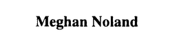 MEGHAN NOLAND trademark