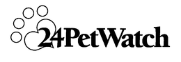 24PETWATCH trademark