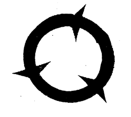 LogoMark trademark