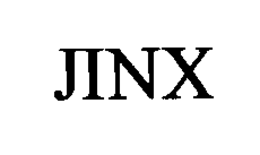 JINX trademark