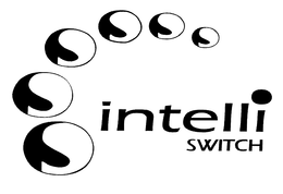 INTELLI SWITCH trademark
