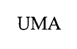 UMA trademark