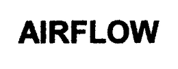 AIRFLOW trademark
