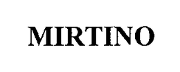 MIRTINO trademark