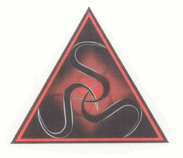 SSS trademark