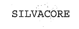 SILVACORE trademark