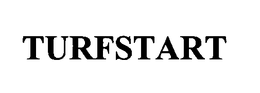 TURFSTART trademark