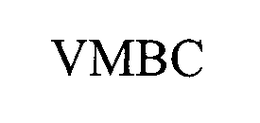 VMBC trademark