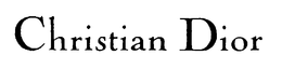 CHRISTIAN DIOR trademark