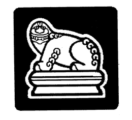LogoMark trademark