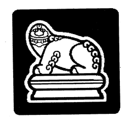 LogoMark trademark