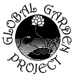 GLOBAL GARDEN PROJECT trademark