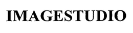 IMAGESTUDIO trademark
