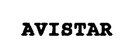 AVISTAR trademark