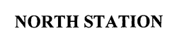 NORTH STATION trademark