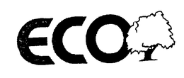 ECO trademark