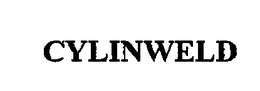 CYLINWELD trademark
