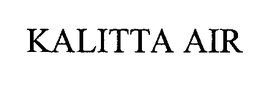 KALITTA AIR trademark