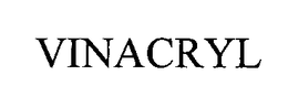 VINACRYL trademark