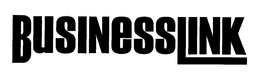 BUSINESSLINK trademark